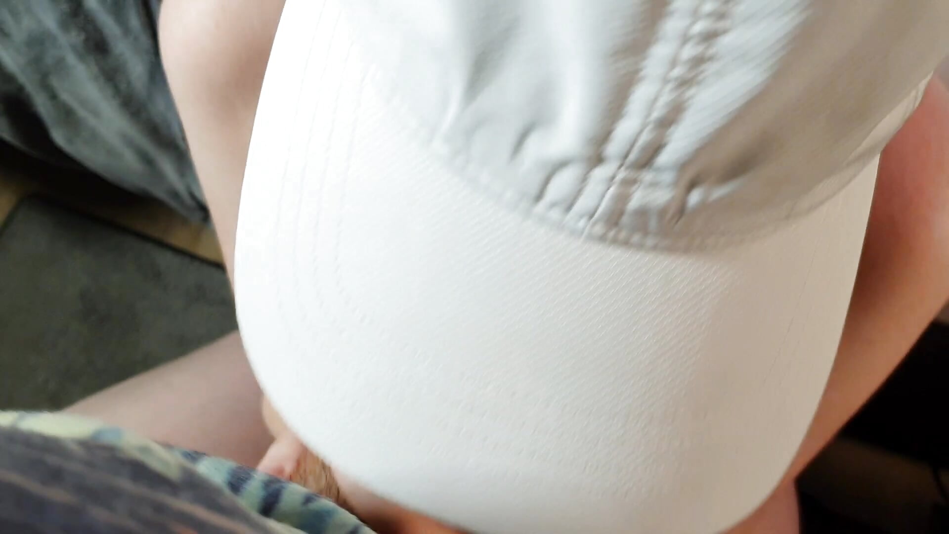 körperbesamung von stiefdaddy - video by Lisa_Sack cam model