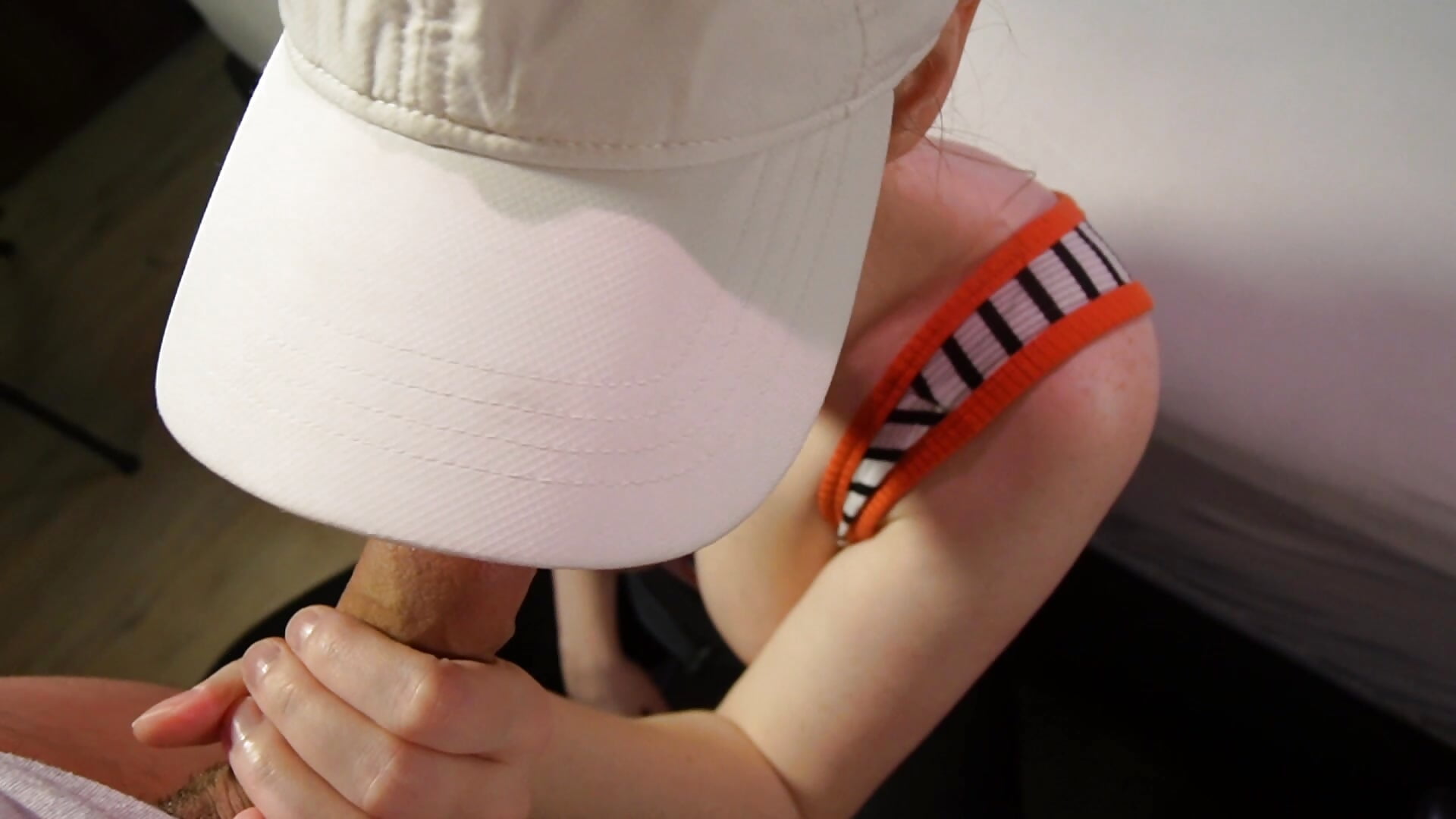 spandex fickschlitz fickdate - video by Lisa_Sack cam model