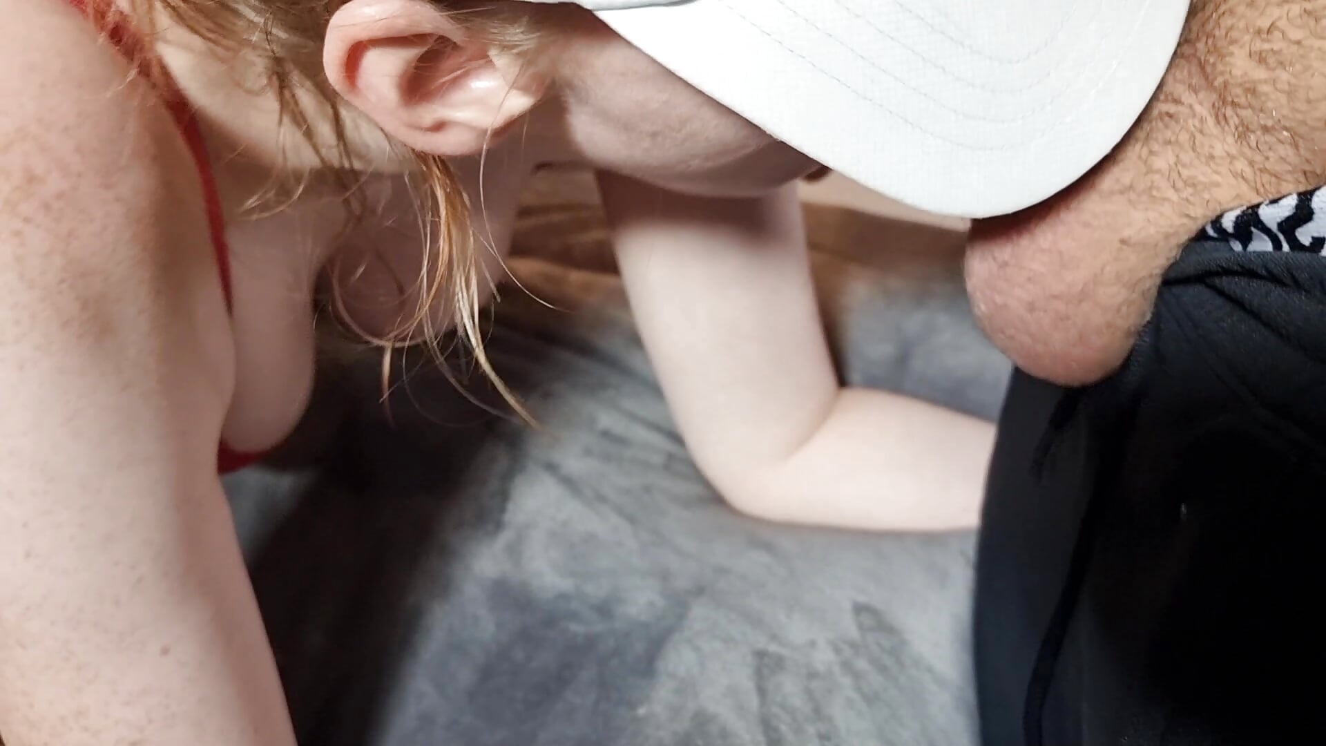 Sieht so unser Fick Date aus ??? - video av Lisa_Sack cam-modell