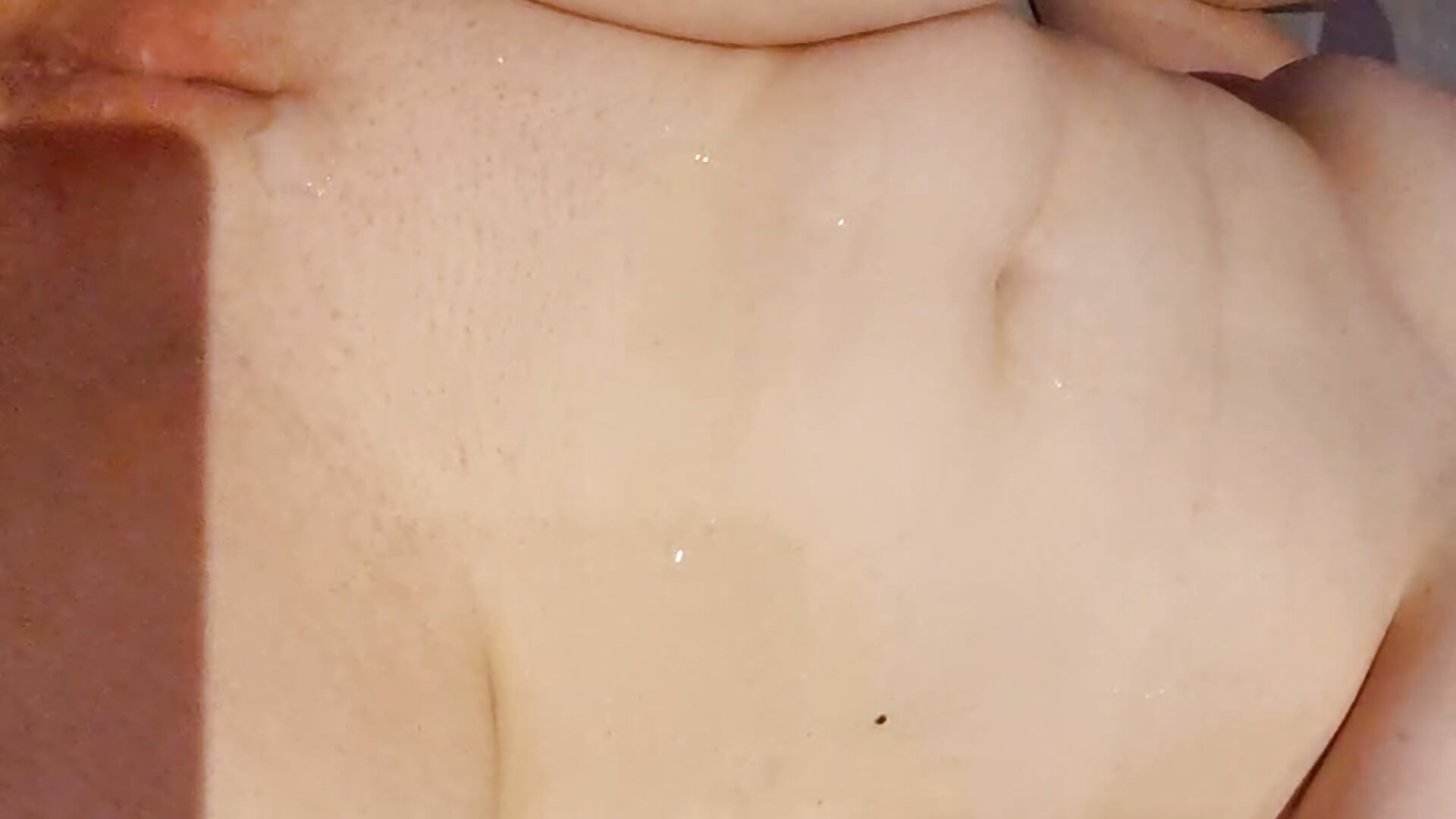 los leck die alpha spermafotze sauber - video av Lisa_Sack cam-modell
