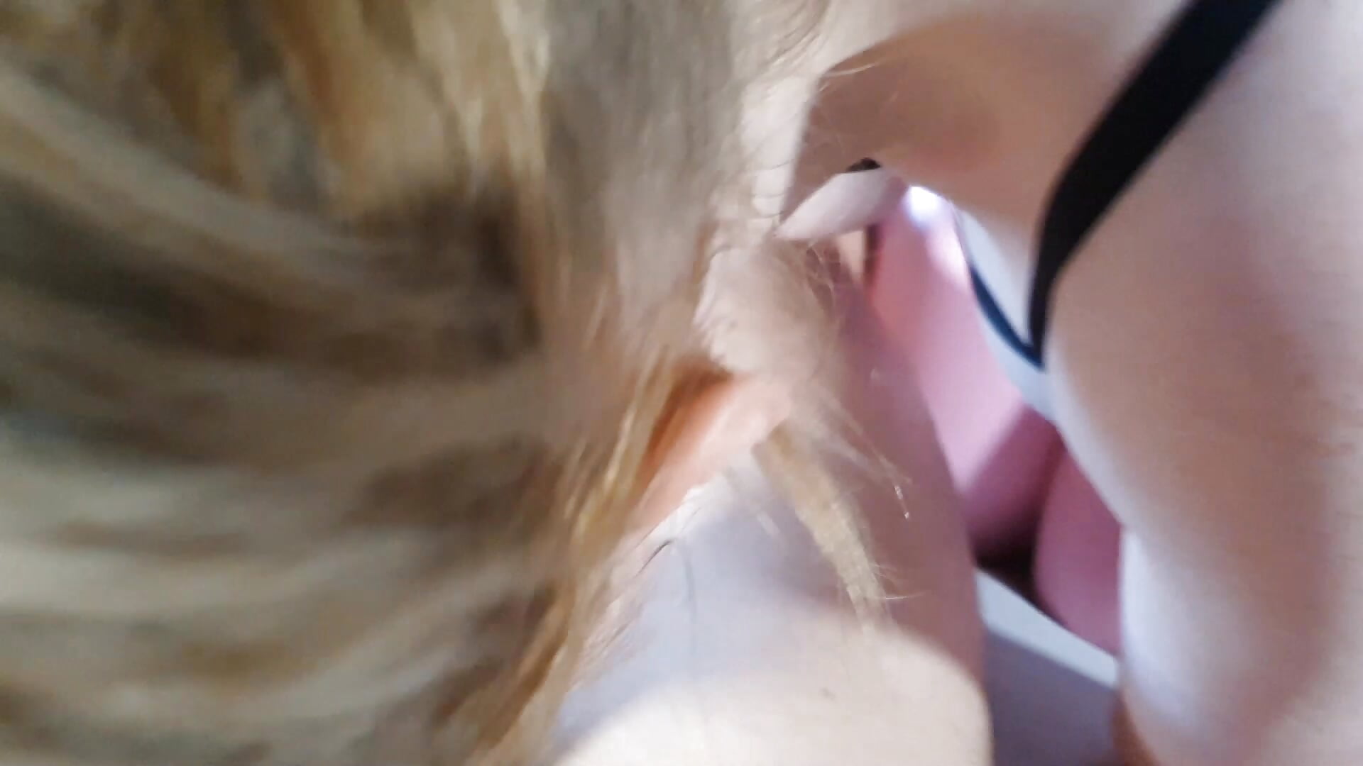 Naturgeiler Hobbyhuren CLUB in Köln** Leggingsficker verführt - video by Lisa_Sack cam model