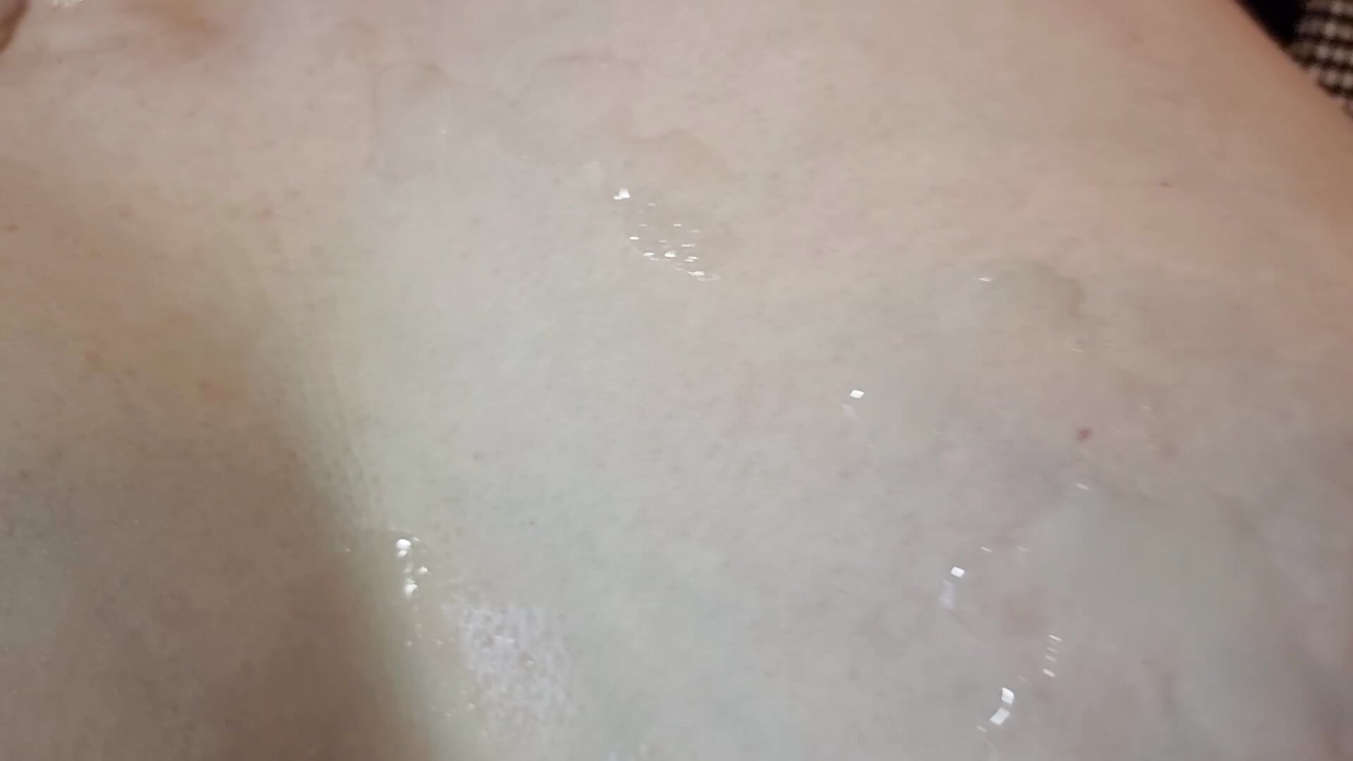 fremdsperma abzugeben wer leckt mich sauber - video av Lisa_Sack cam-modell