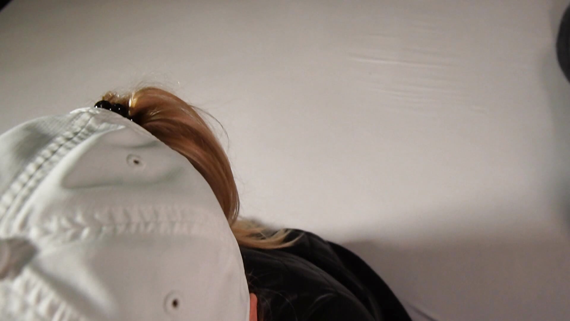 ledergöre gefickt - video av Lisa_Sack cam-modell