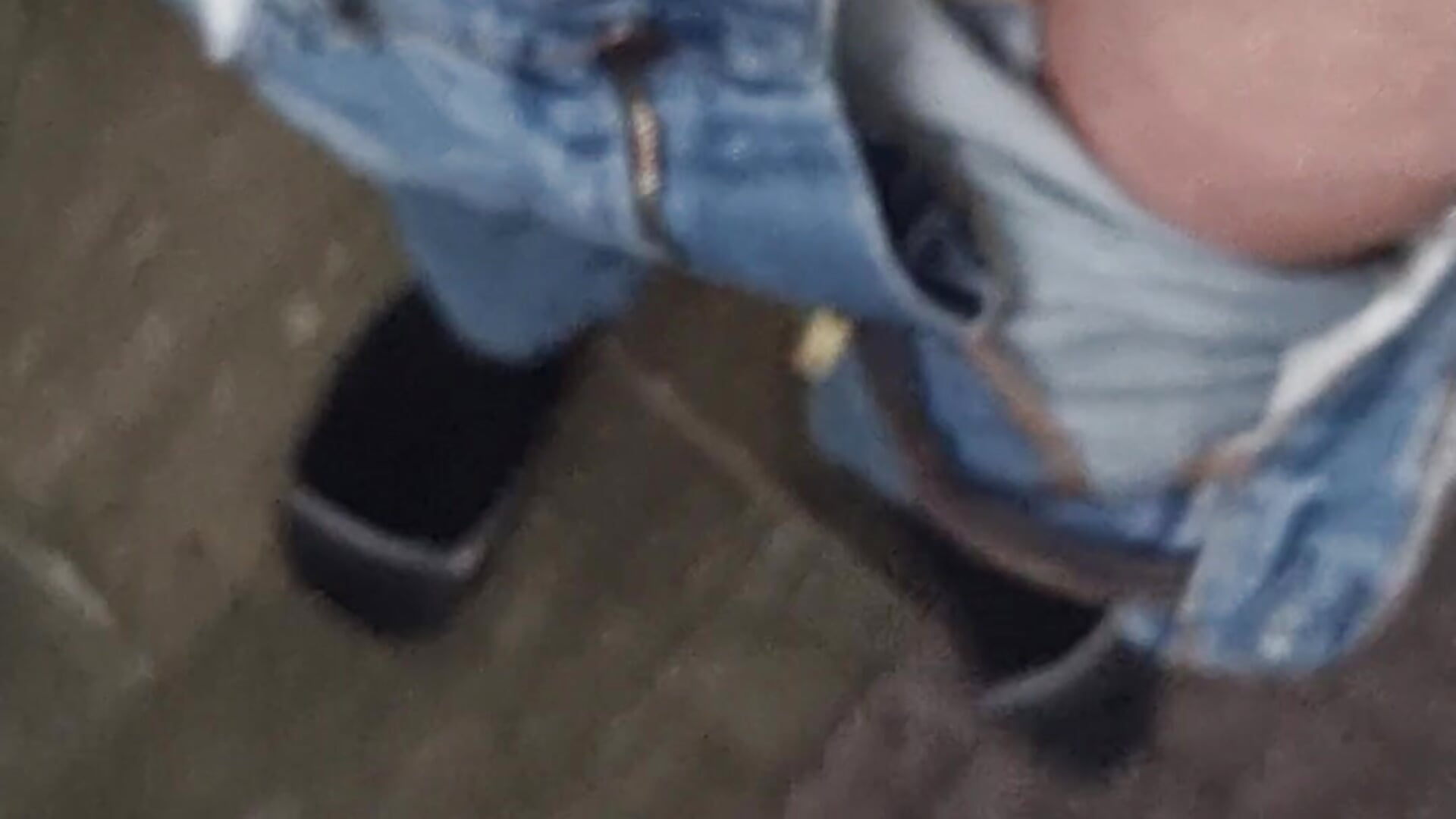 Ich bin geil – video od webkamerové modelky Prinz_von_hoffeld112