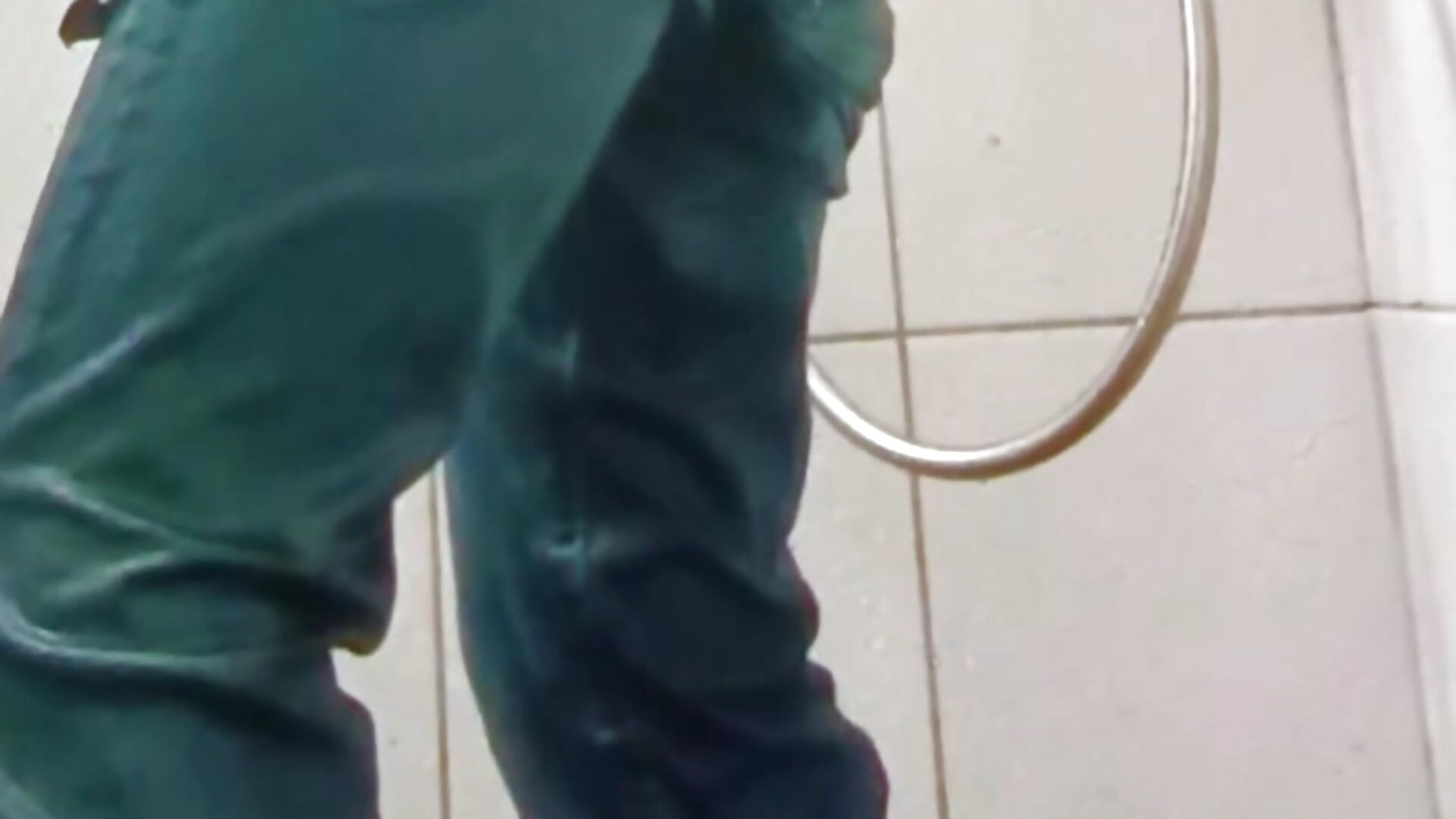 Ich bin geil und sexy – video od webkamerové modelky Prinz_von_hoffeld112