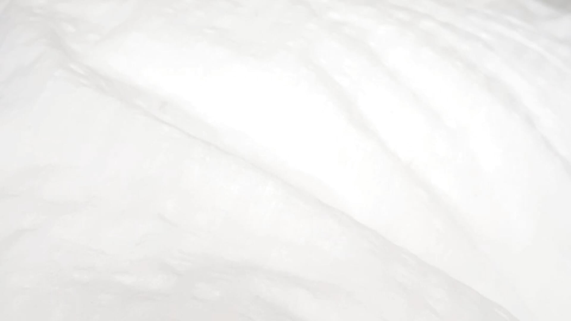 Sex