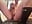 Legs Spread, Horny/Hard Dick Cumming 💦💦💦💦💦 - Bwcjoshbanks 님의 동영상