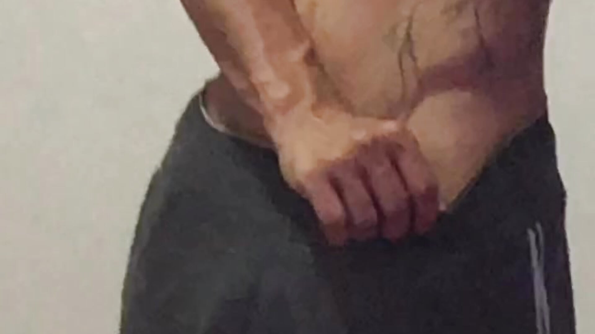 👿 - video by stevenSEX123 cam model