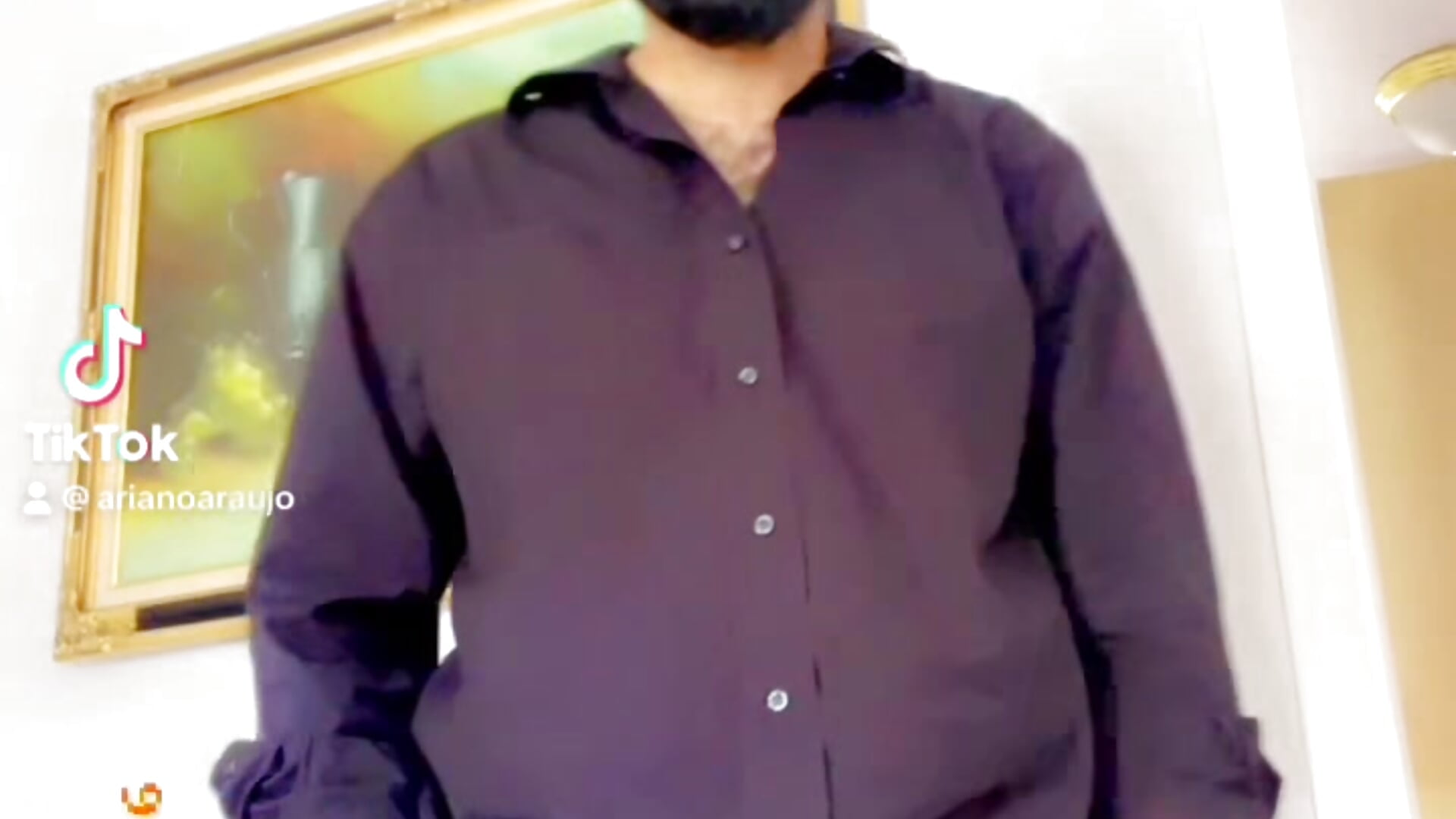 31993A39-F8CF-4331-8E3D-81FE6348F3B1 — filmik cvboy312018, modela(-lki) na kamerkach