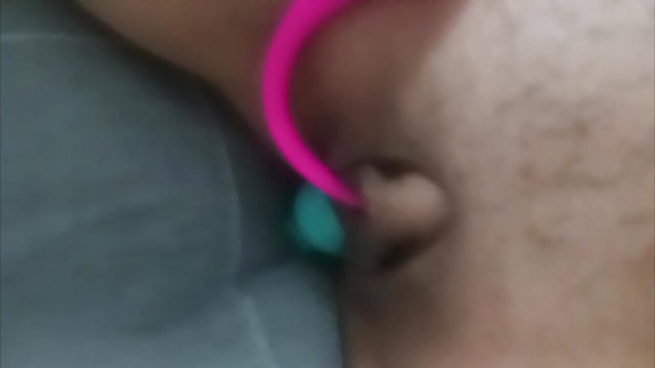 VID-20231011-WA0005 - video by K-niving cam model