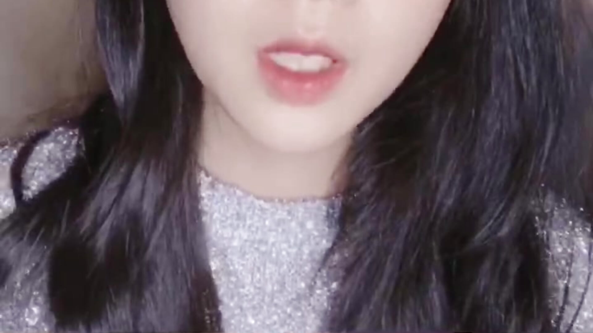相信彩虹会出现 - video by Eden-top cam model