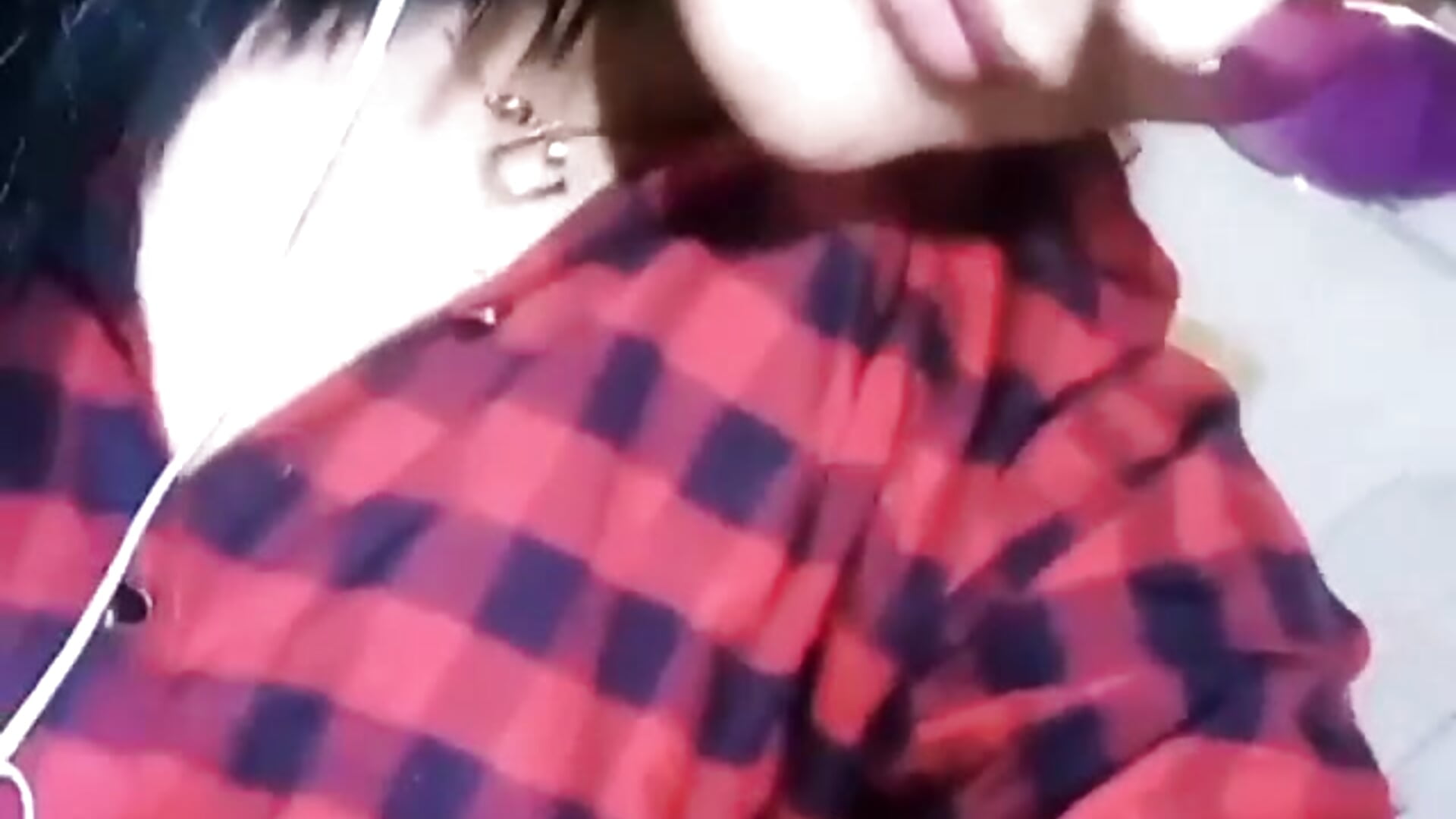 valeria♥ - video by Alezkathompson cam model