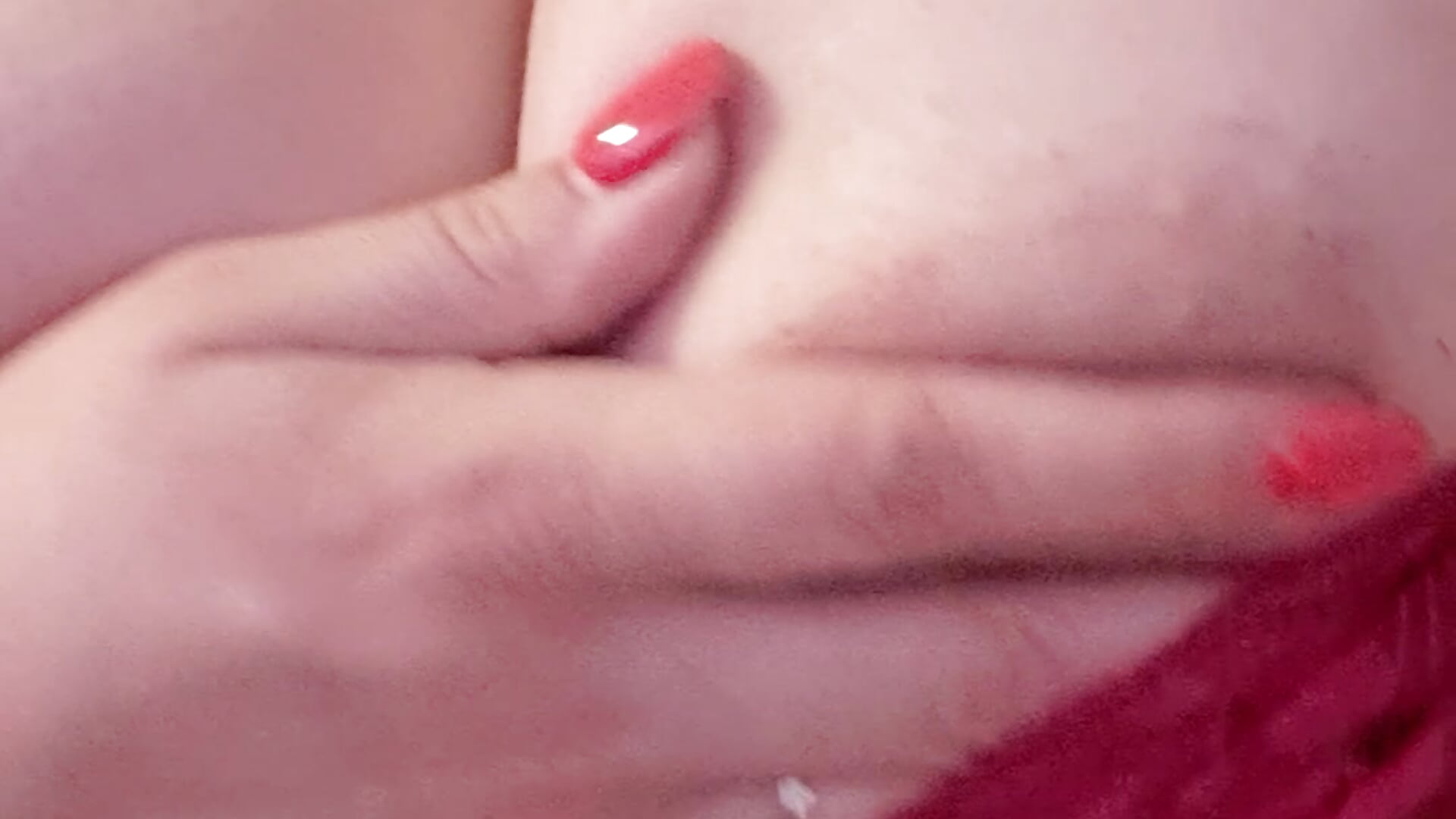 Titties