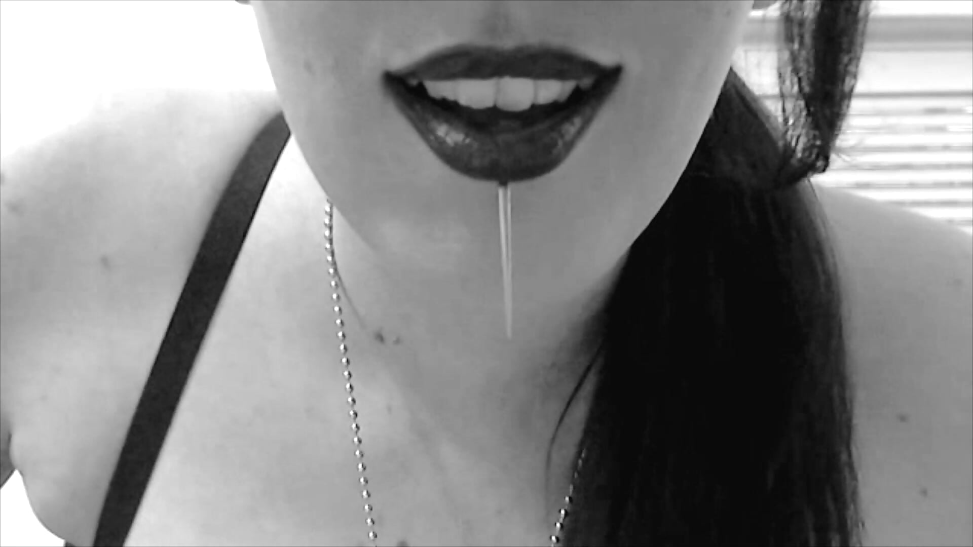 Mistress Jen - video by MrAltMrsKinky cam model