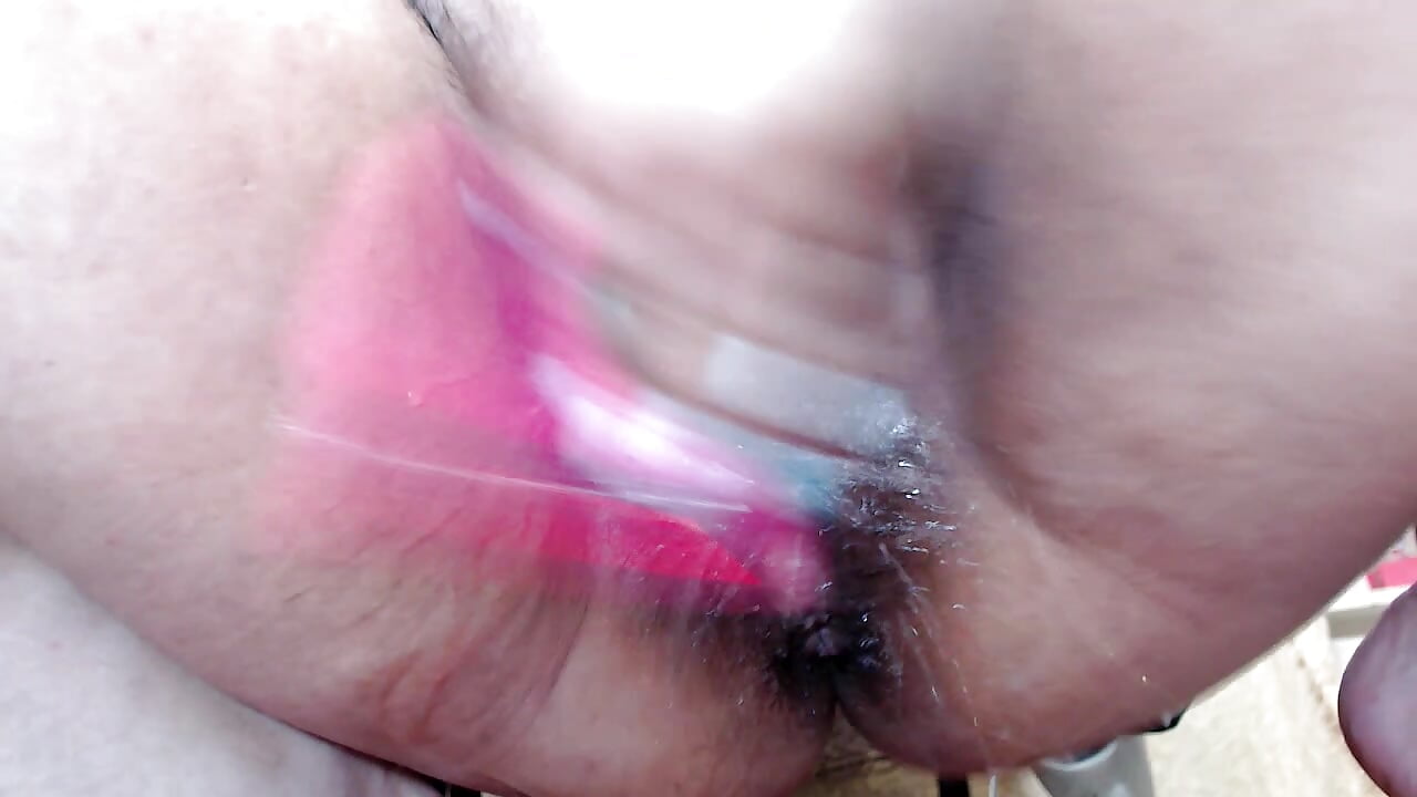 cum for you - video by Moertomlly cam model