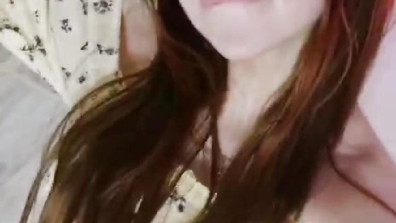 <3