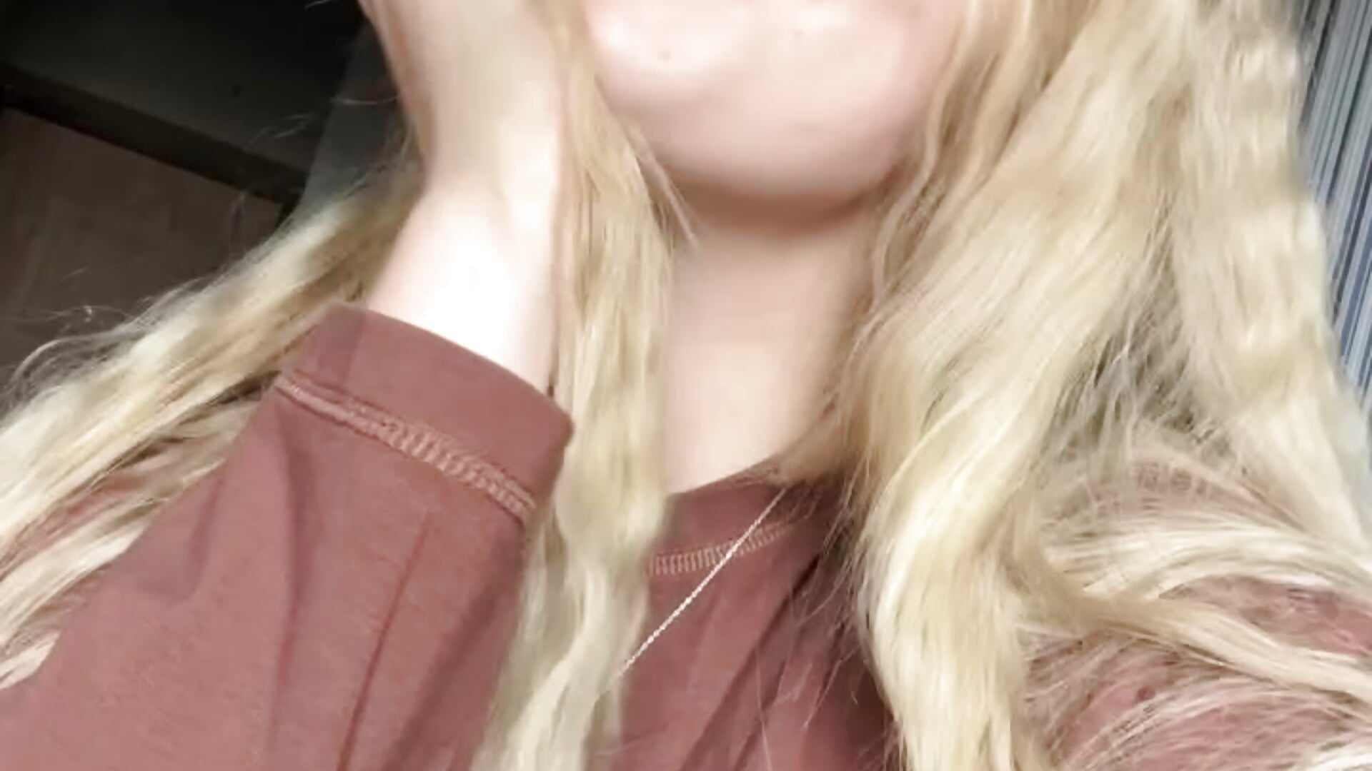 cutie - video by EmilyFirst cam model