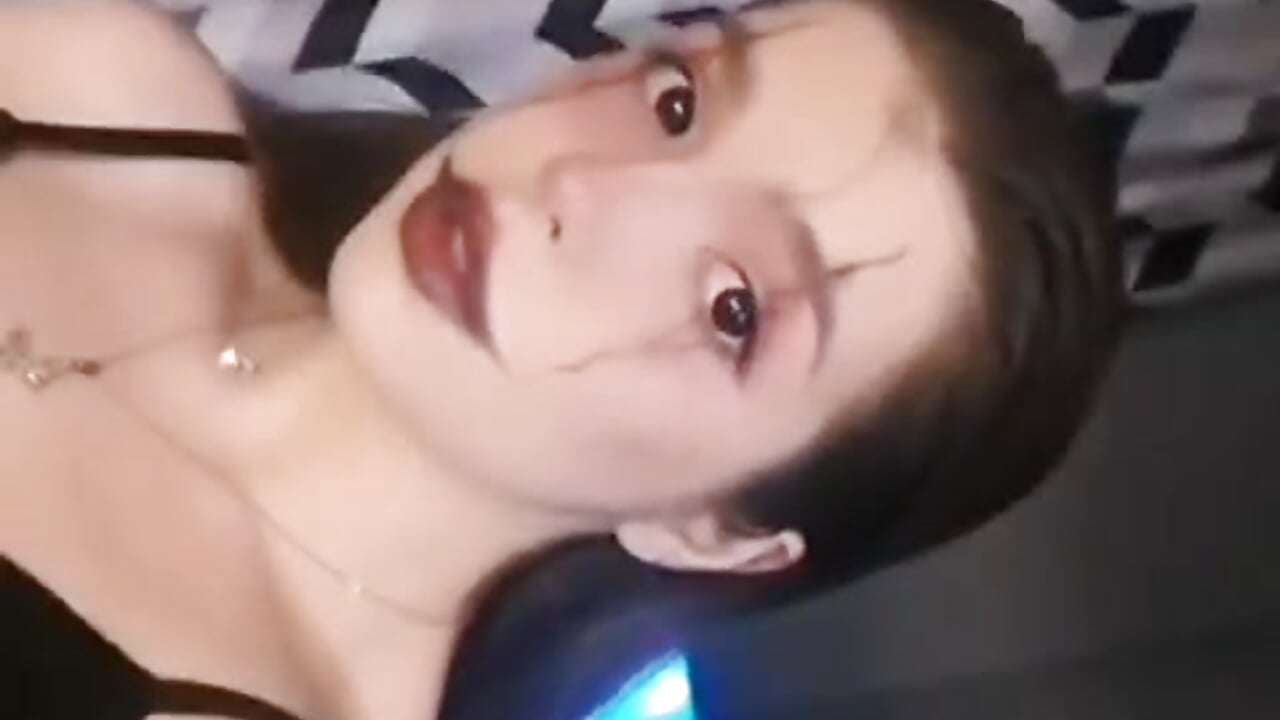 cute gif^^