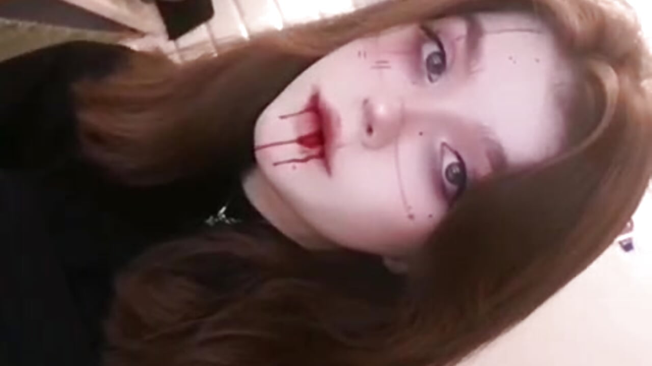 UWU