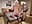 Neighbor ties me up and fucks my ass pretty good - vídeo de JoanGraziella