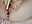 I pumped my pussy and fucked her with dilator - vídeo de JoanGraziella