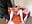Neighbor enjoys tying me up and teasing me - vídeo de JoanGraziella
