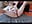 I played with a dilator and had a good orgasm - vídeo de JoanGraziella