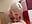 I blow him so hot that he cums on my tits as a reward - vídeo de JoanGraziella