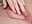 Creamy pumped pussy - vídeo de JoanGraziella