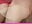 Streamhighlight anal creampie - vídeo de JoanGraziella