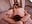 Getting my Pussy licked - vídeo de JoanGraziella