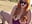 Horny on farmers field?! Farmers next to me! - vídeo de JoanGraziella