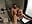 Hot morning fuck in the shower - vídeo de JoanGraziella
