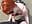 Fan asks me for a blowjob at public beach - vídeo de JoanGraziella