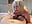 Fucking my neighbor without a condom - vídeo de JoanGraziella