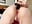 OMG I fisted my ass the first time in life! - vídeo de JoanGraziella