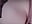 Streamhighlight anal fisting - vídeo de JoanGraziella