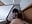 Secret fun in the stairwell with my new neighbor - vídeo de JoanGraziella