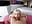 Tinder date got blowjob with happy end creampie - vídeo de JoanGraziella