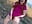 Farmer watches me playing with my pussy on his field - vídeo de JoanGraziella