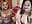 fuck tits with dildo and naked - vídeo de BigBoobsLatin modelo de câmara