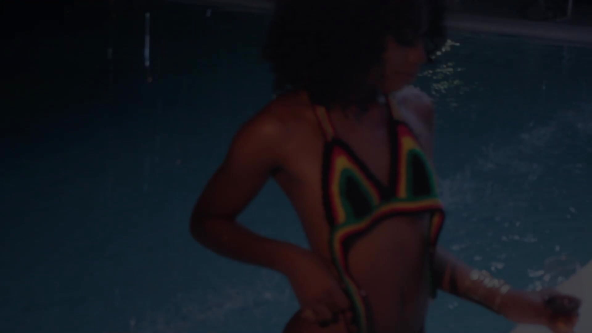 videouno(Champion_Sound_Remix_ft__Turbulence,mp3) - video by HaleyGil cam model