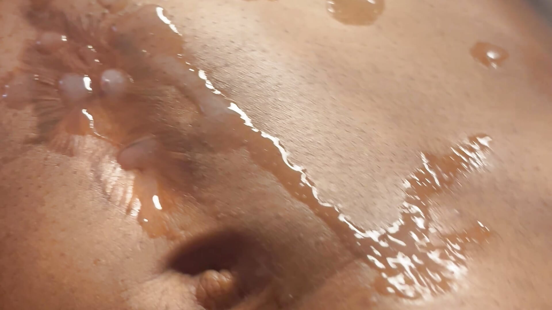 IMG_0132 - video by matatanlove cam model