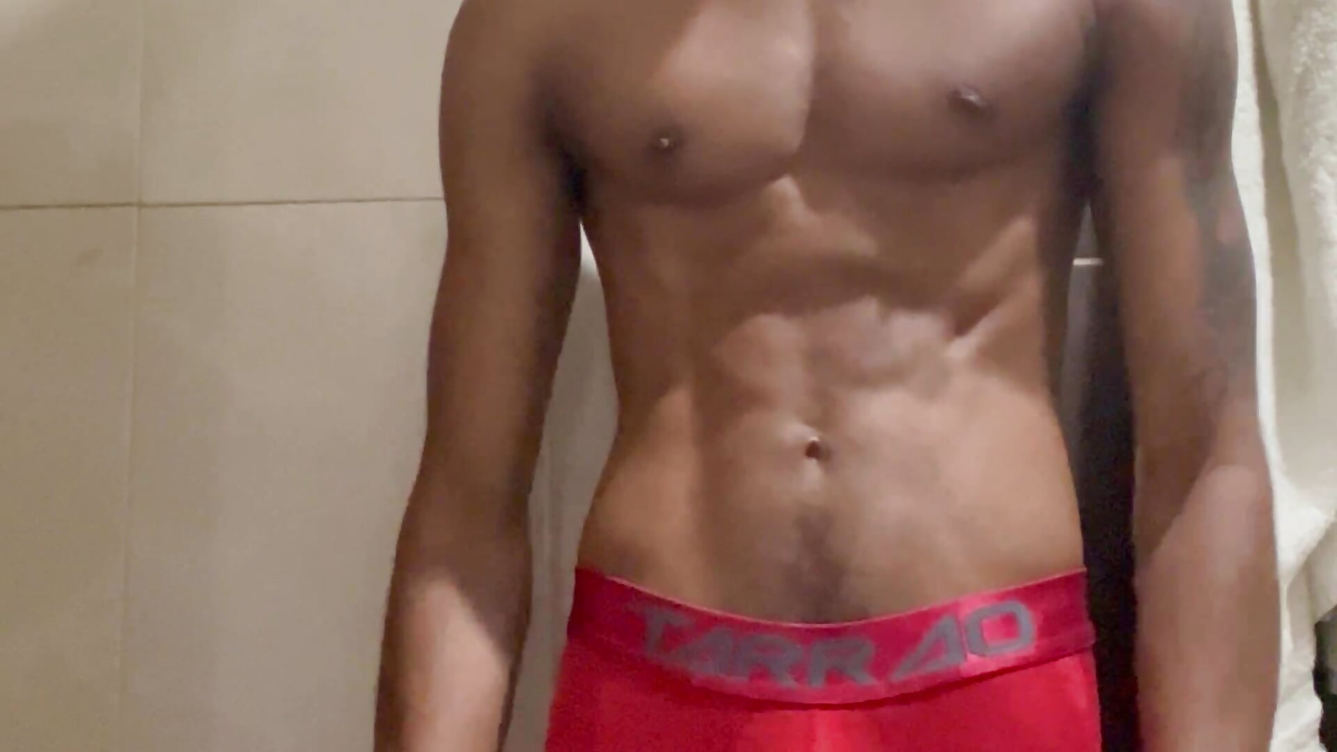 🙈 - video by matatanlove cam model