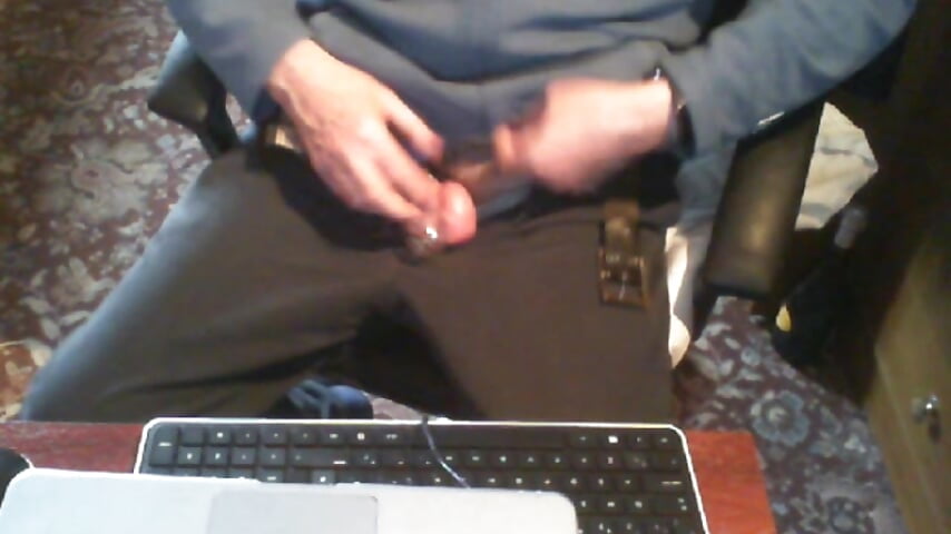 My Recording_4 - video by jimsub cam model