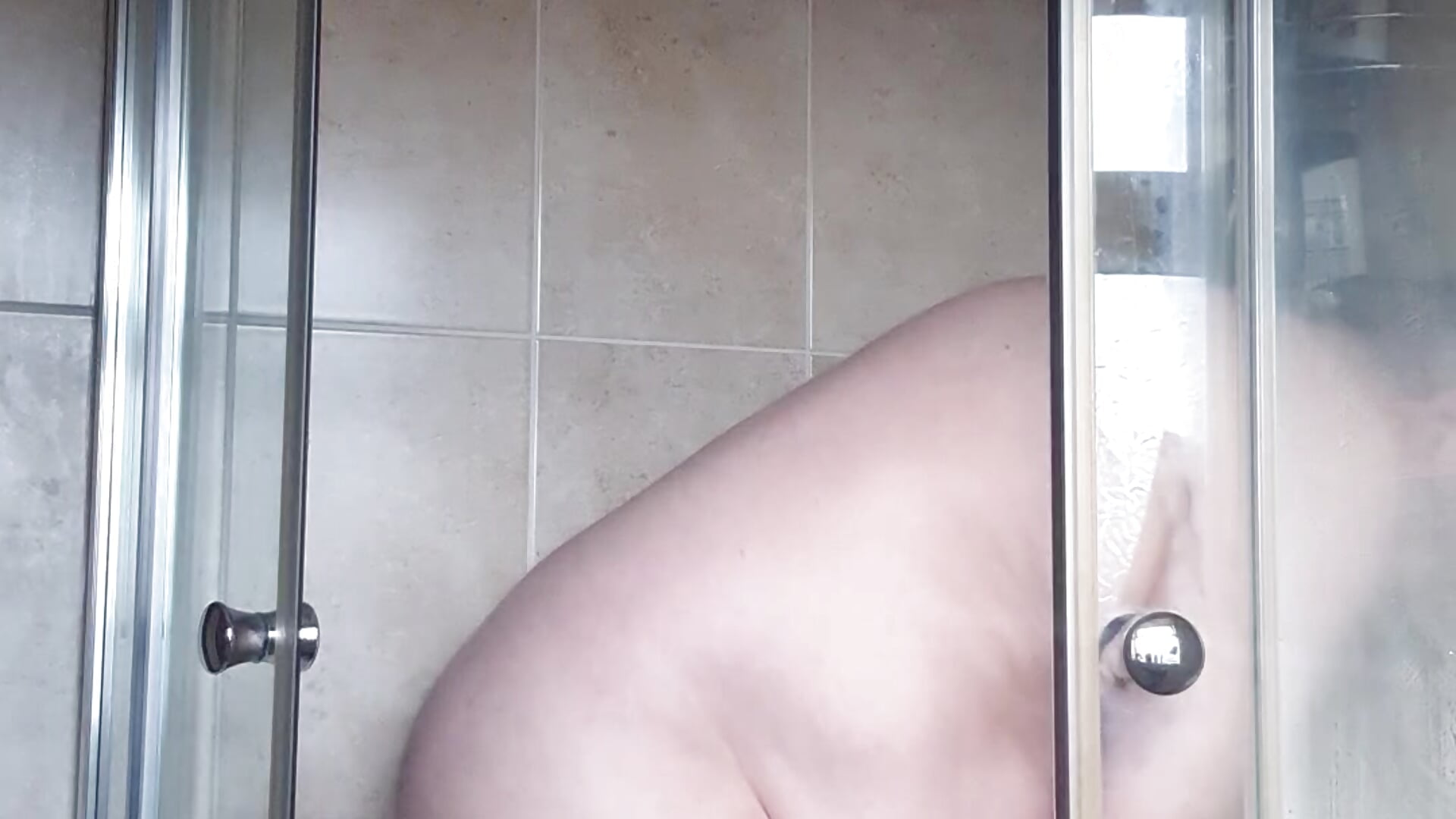 20230126_083351 - video by jimsub cam model