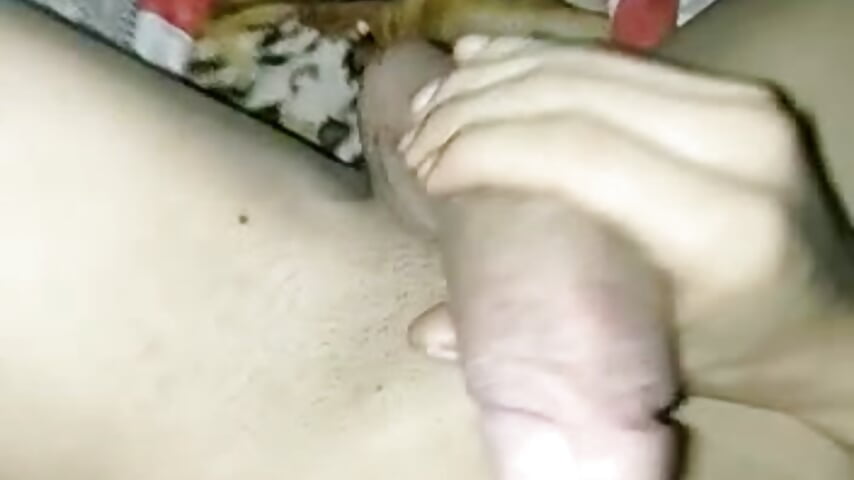 WhatsApp Video 2023-05-25 at 3,30,41 PM - jack_abriud主播的视频