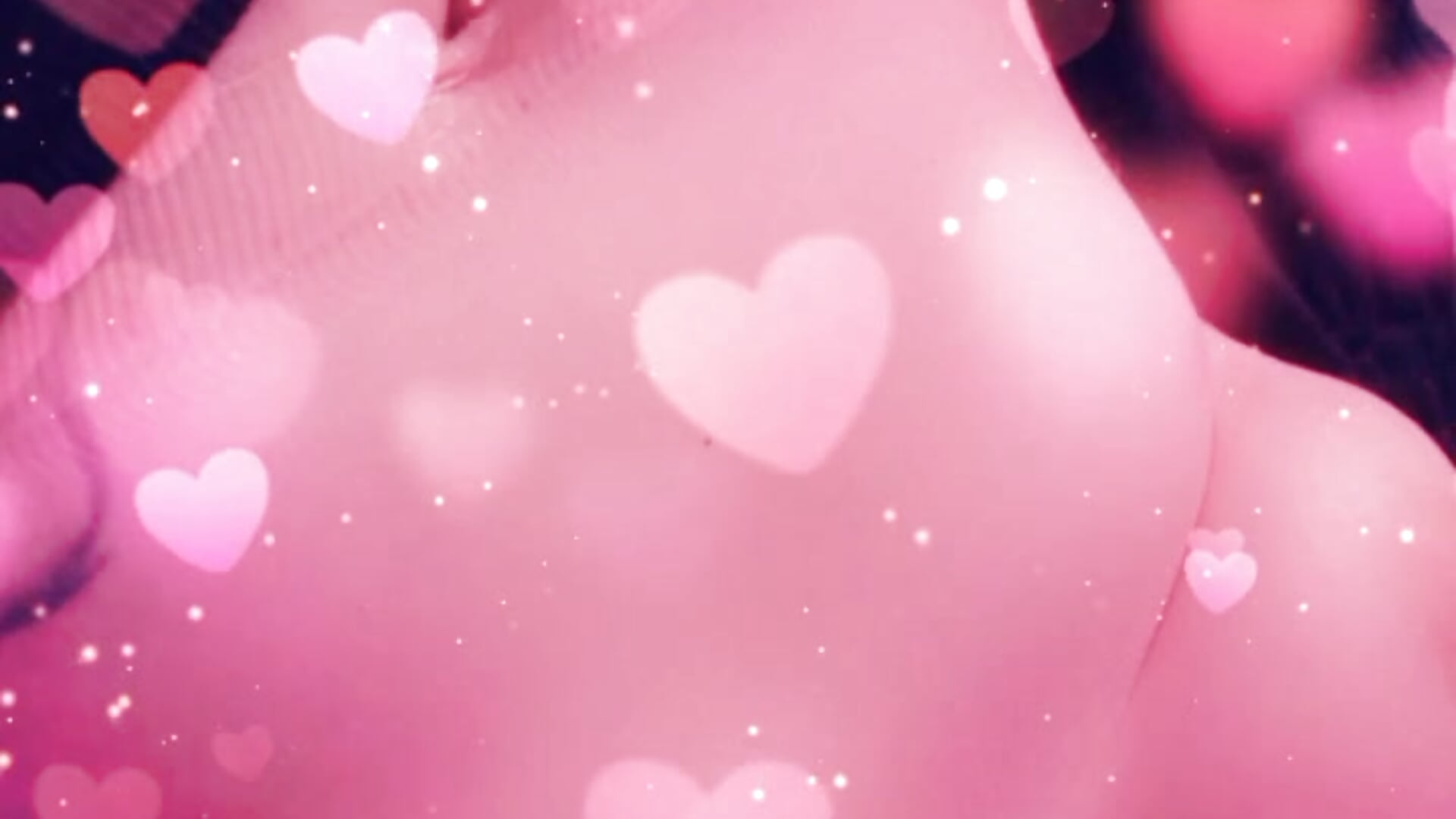 🔥❤️💋❤️🔥