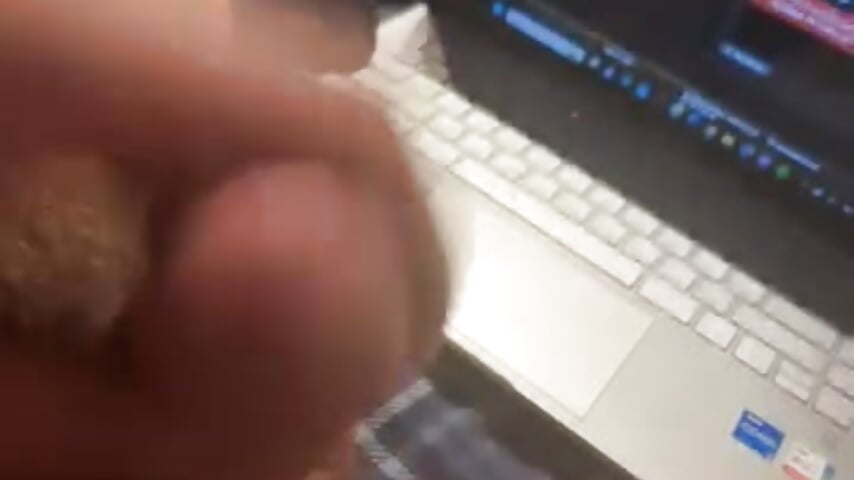 72280777895__CFEE2E91-FA26-4A57-A30B-87C3D8002C9D - video by sexyboy3434 cam model