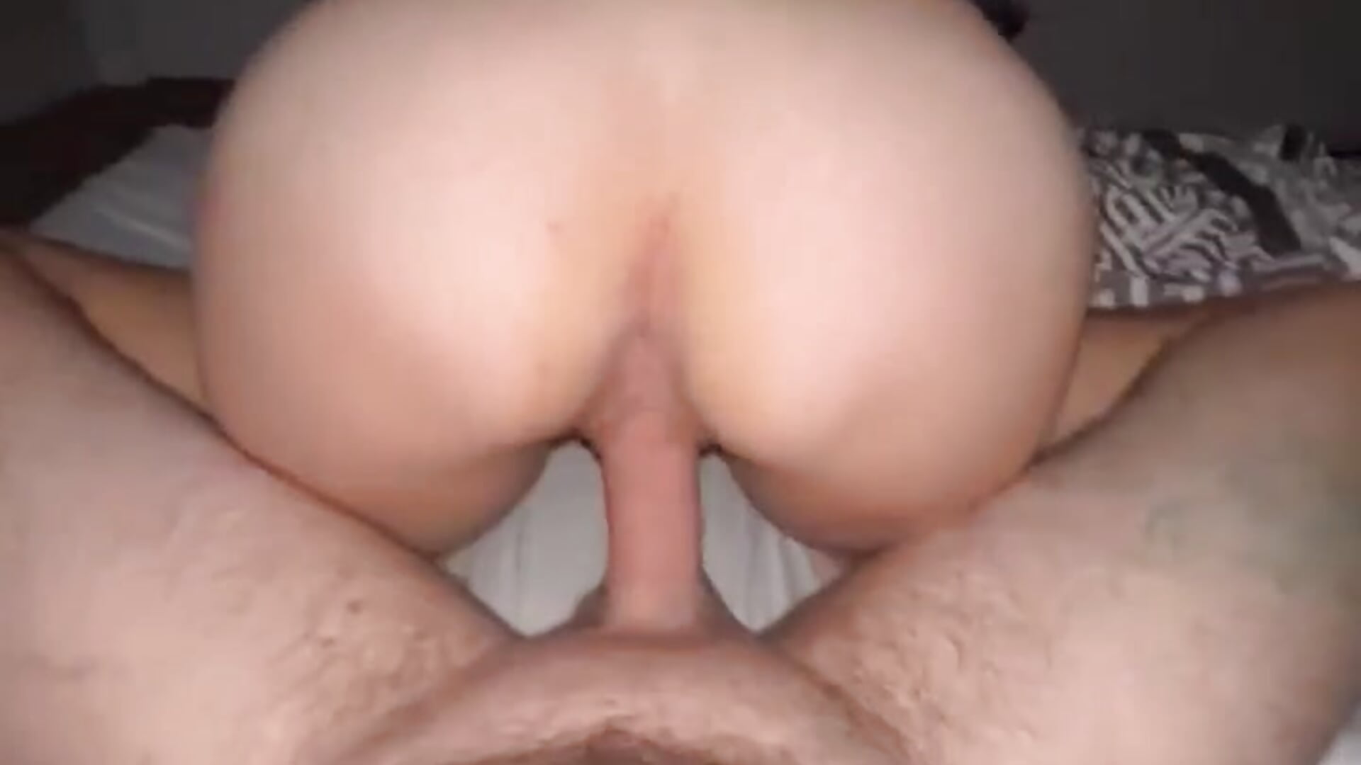 Netflix and fuck